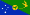 Christmas Island